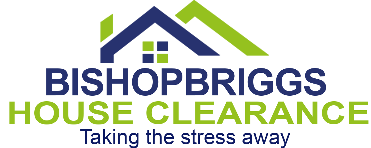 Bishopbriggs House Clearance